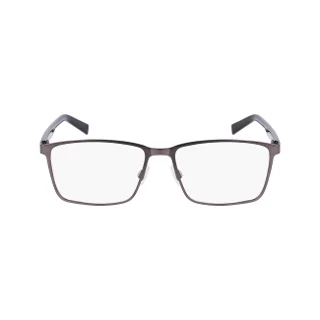 Nautica Eyeglasses N7323