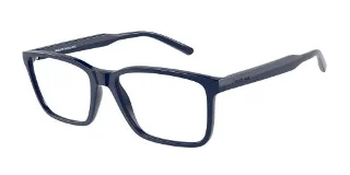 2754 Navy Blue
