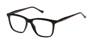 New Globe Eyeglasses M450