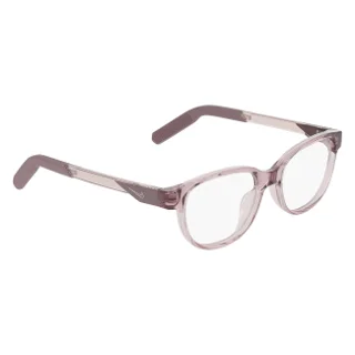 Nike Eyeglasses 5064
