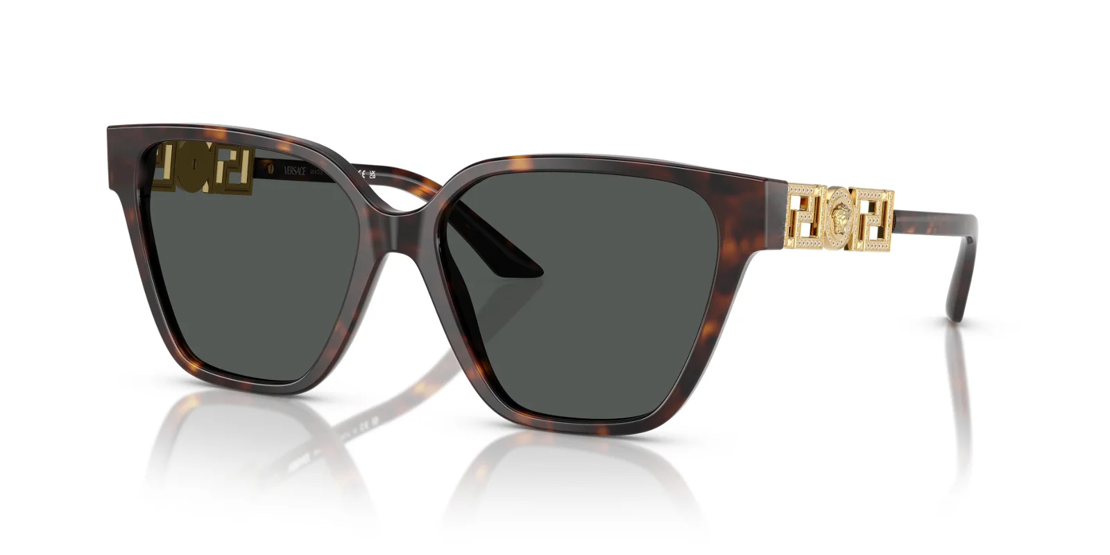 Versace Sunglasses VE4471B