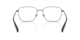 Coach Eyeglasses HC5205