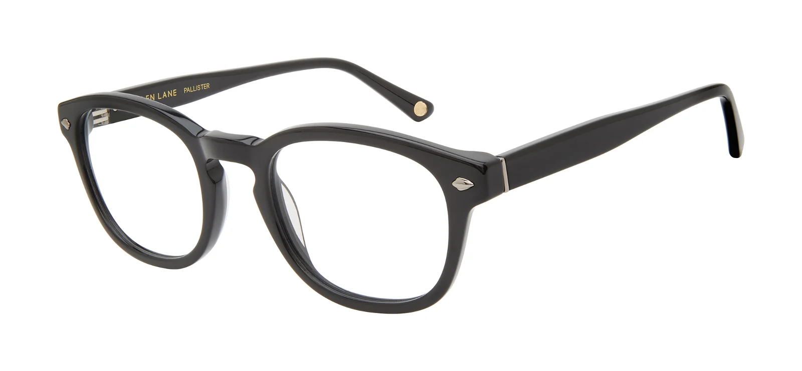 Glen Lane Eyeglasses Pallister