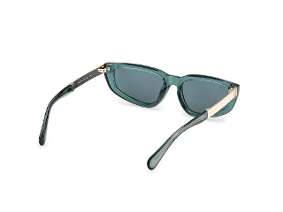 Max & Co Sunglasses MO0125