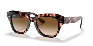 133451 Pink Havana