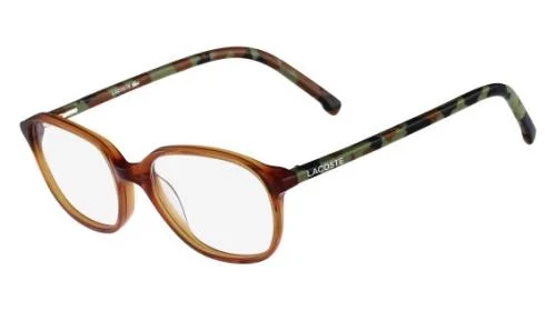 Lacoste Eyeglasses L3613
