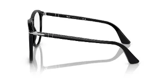 Persol Eyeglasses PO3314V