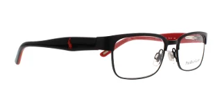Polo Eyeglasses PP8036