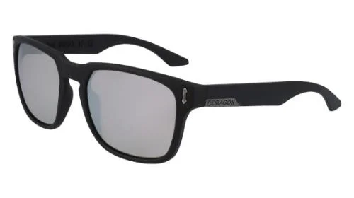 Dragon Sunglasses DR MONARCH XL ION