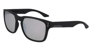 Dragon Sunglasses DR MONARCH XL ION