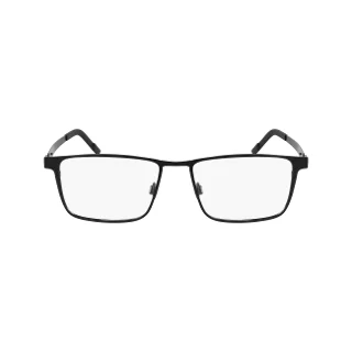 Flexon Eyeglasses FLX1007MAG-SET