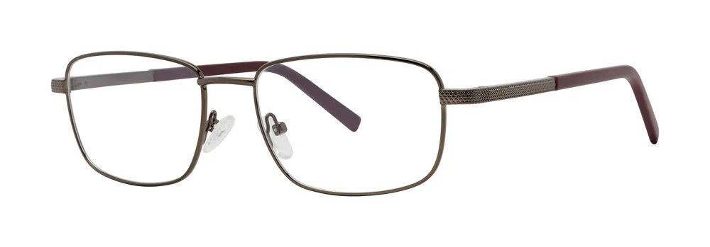 Giovani di Venezia Eyeglasses RICHARD