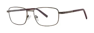 Giovani di Venezia Eyeglasses RICHARD