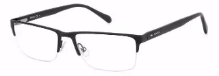 Fossil Eyeglasses FOS 7154/G