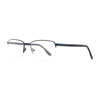 Workman Eyeglasses WK121
