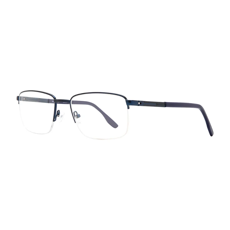 Workman Eyeglasses WK121