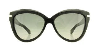 Marc Jacobs Sunglasses 468/S