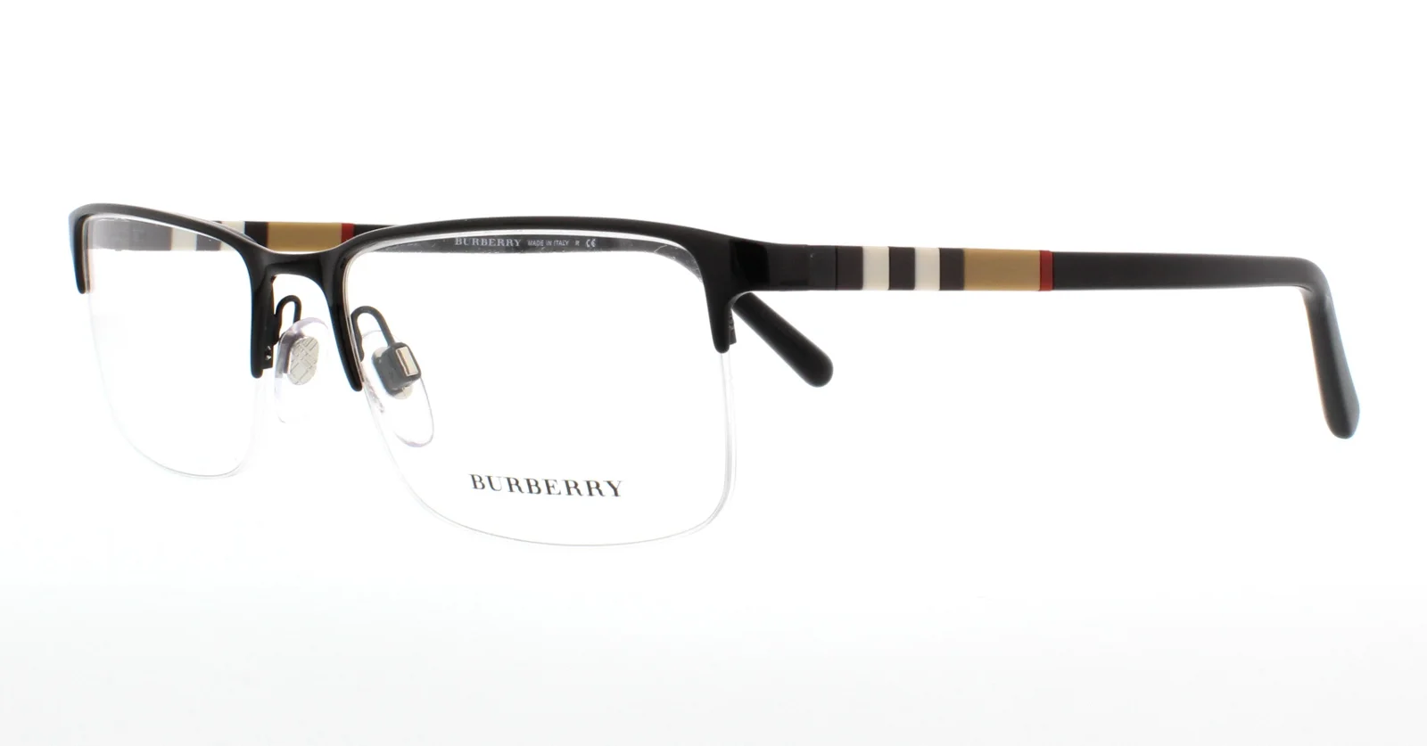 Burberry Eyeglasses BE1282