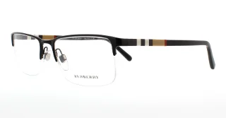 Burberry Eyeglasses BE1282