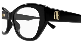 Balenciaga Eyeglasses BB0481O