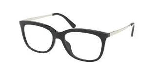 3332 Black