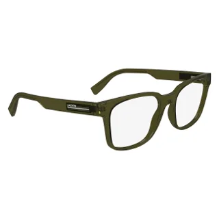 Lacoste Eyeglasses L2947