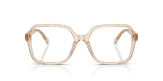 Tory Burch Eyeglasses TY2173U