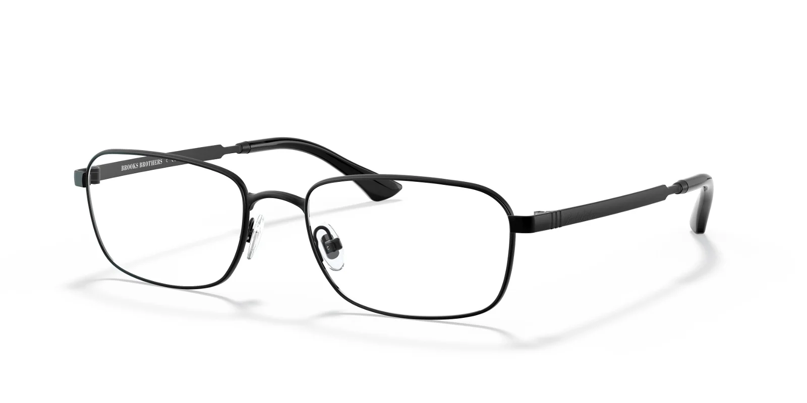 Brooks Brothers Eyeglasses BB1080T
