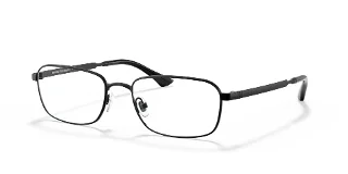 Brooks Brothers Eyeglasses BB1080T