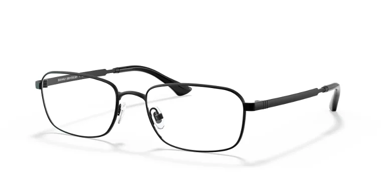 Brooks Brothers Eyeglasses BB1080T