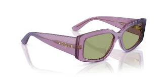 Vogue Sunglasses VO5642SU