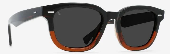 Raen Sunglasses 100M211MYL