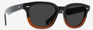 Raen Sunglasses 100M211MYL