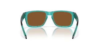 Oakley Sunglasses HOLBROOK XXS