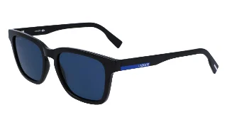 Lacoste Sunglasses L987S