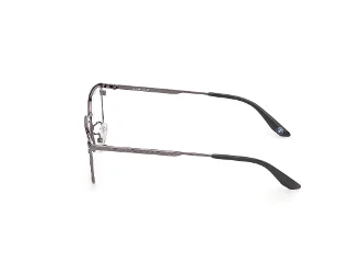 Bmw Eyeglasses BW5092-H