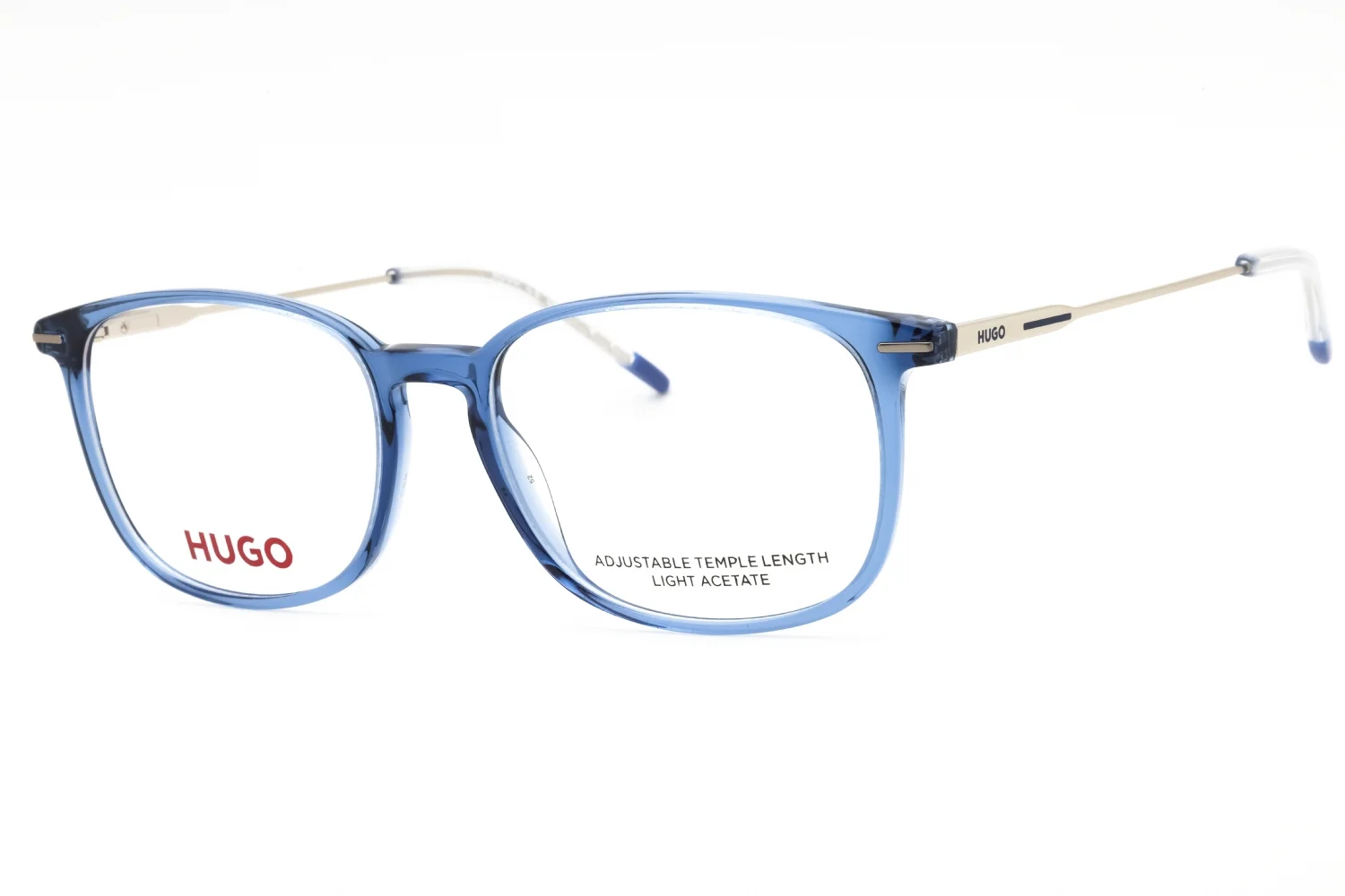 Hugo Eyeglasses HG 1205