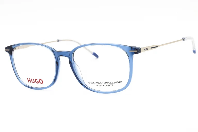 Hugo Eyeglasses HG 1205