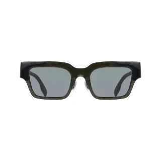 CANADA GOOSE Sunglasses GC25603SLB