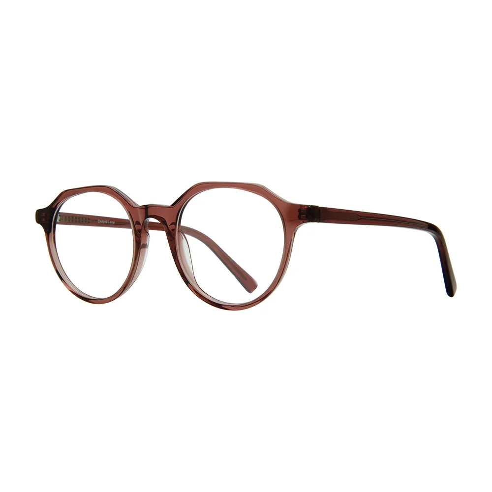 Oxford Lane Eyeglasses PICCADILLY