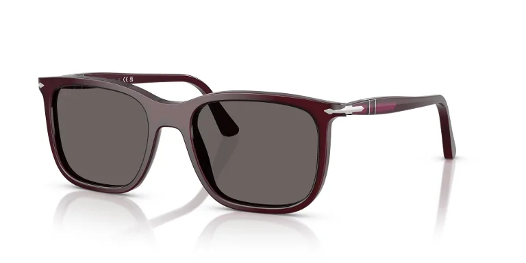 Persol Sunglasses PO3357S