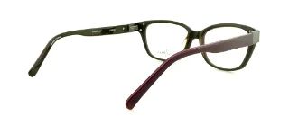 Cole Haan Eyeglasses 1005