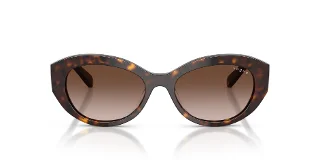 Vogue Sunglasses VO5659SU