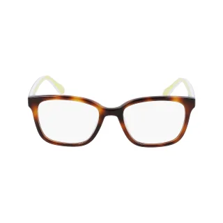 Draper James Eyeglasses DJ1006