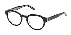 005 Black