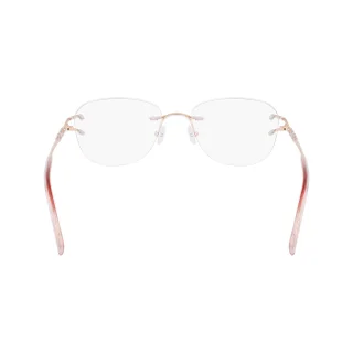 Airlock Eyeglasses AL JADE