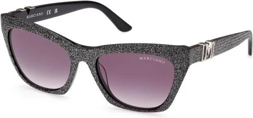 Guess By Marciano Sunglasses GM00008
