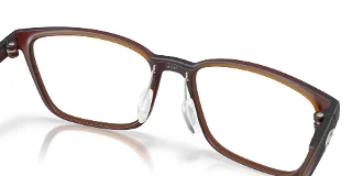 Oakley Eyeglasses THINBOARD