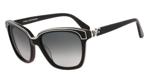 Dvf Sunglasses 604S KYLIE