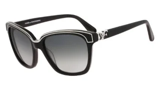 Dvf Sunglasses 604S KYLIE